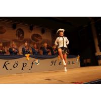 Prunksitzung_2023_1141 - Kopie - Kopie - Kopie.jpg